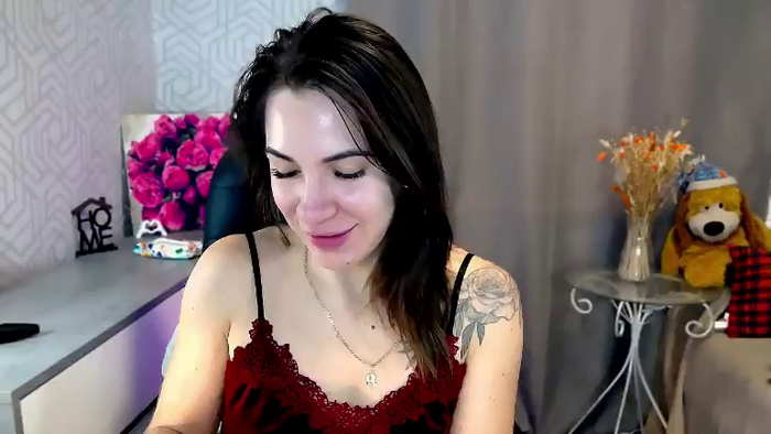 MeganNaughtyy