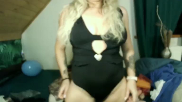 MilfJutha