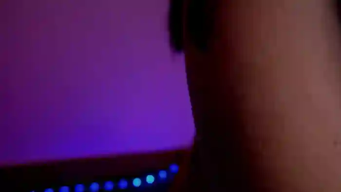2025/08/29/streamate-mirabeall-13-11-08