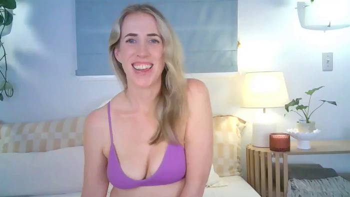 MollyLoveNZ