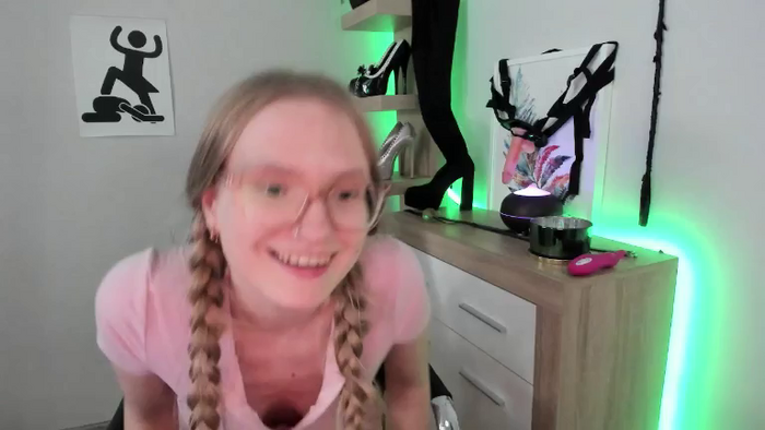NancyxSTAR