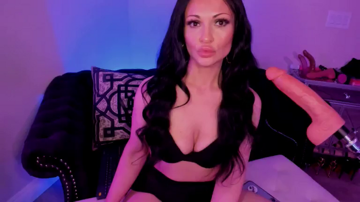 NatashaBangs