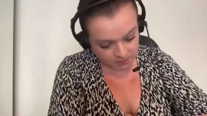 NaughtyWifeUK