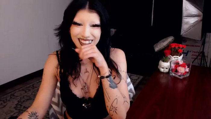 OnyxAngelXO