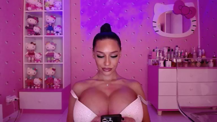 PinkAndreea