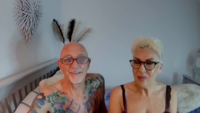 PixieVixenX