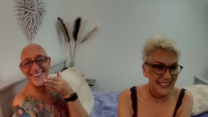 PixieVixenX