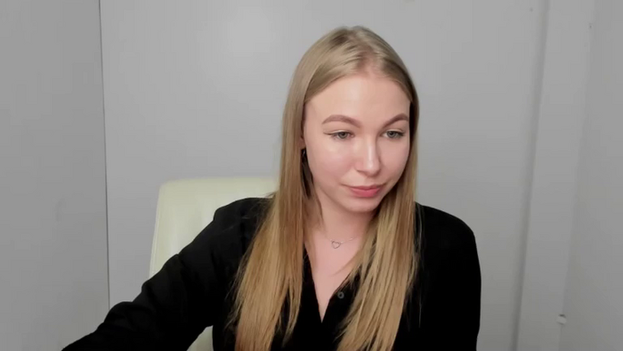 RikaMoonn