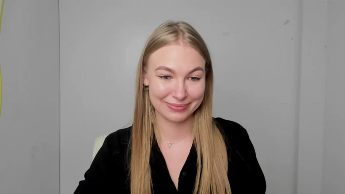 RikaMoonn