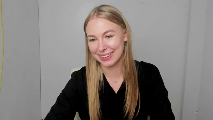 RikaMoonn