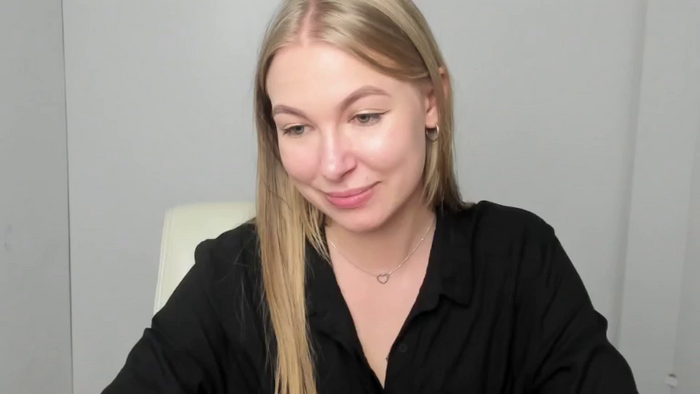 RikaMoonn