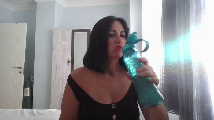 RosaAngie