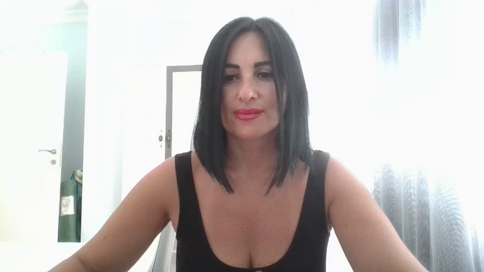 RosaAngie