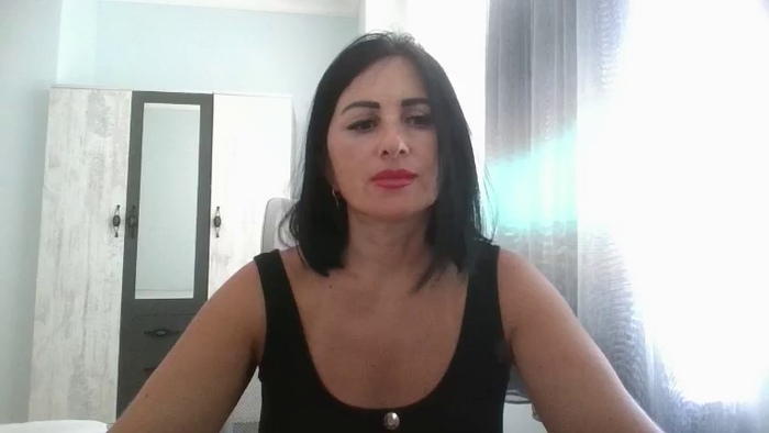 RosaAngie