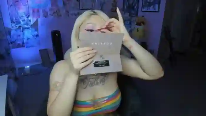 2025/08/29/streamate-rosiechaitea-03-50-45