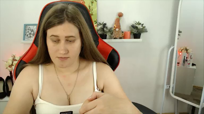 Roxy_Crave