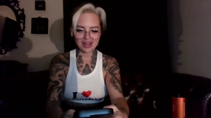 Rubyrichhxo