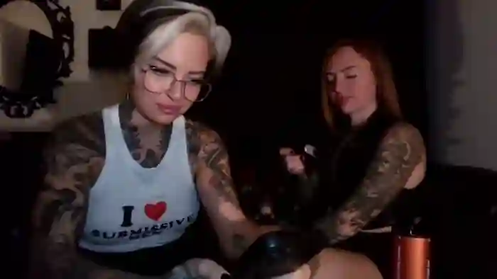 2025/08/29/streamate-rubyrichhxo-22-30-04
