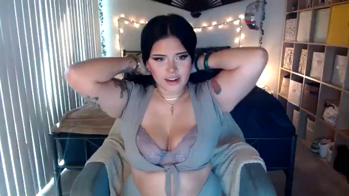 SophiaBailey