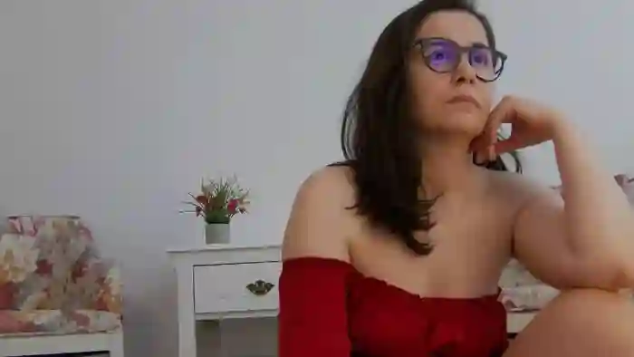 2025/08/29/streamate-sophieerain-11-40-31