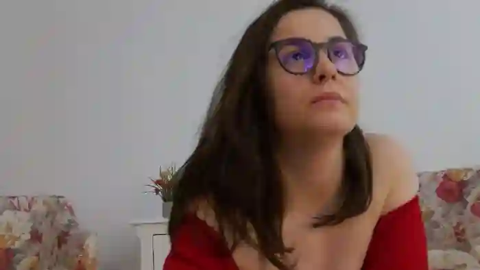 2025/08/29/streamate-sophieerain-11-58-57