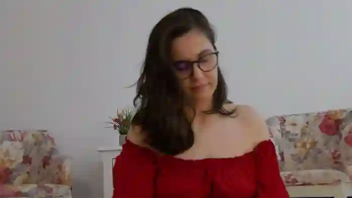 2025/08/29/streamate-sophieerain-12-44-08