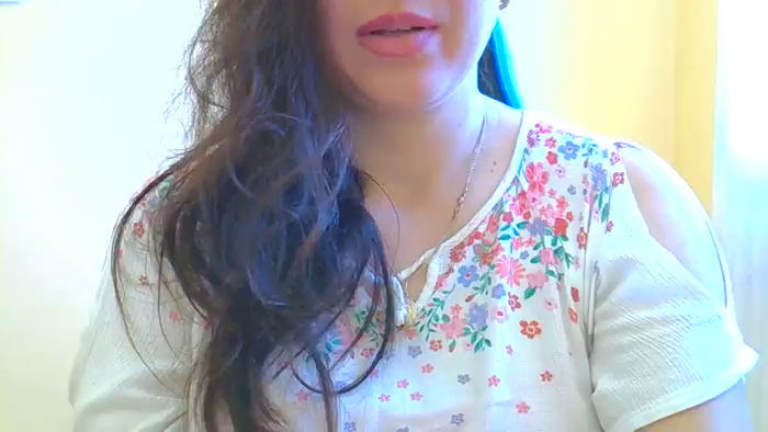SpecialExcite18