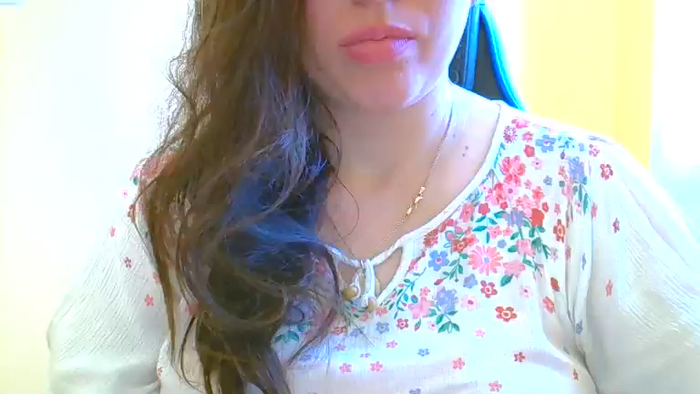 SpecialExcite18
