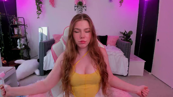 TasteofAmethyst