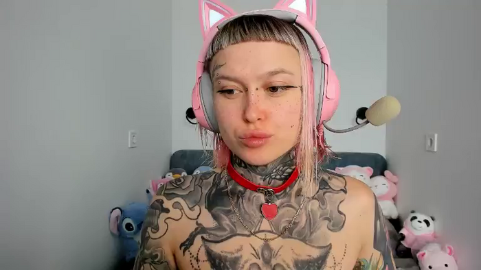 UrAlexis
