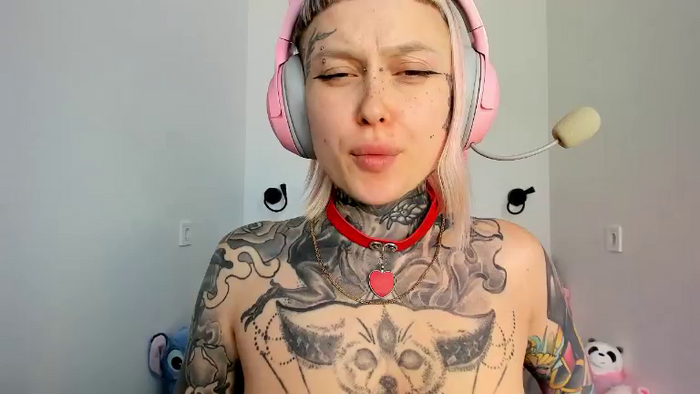 UrAlexis
