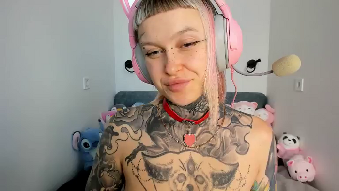 UrAlexis