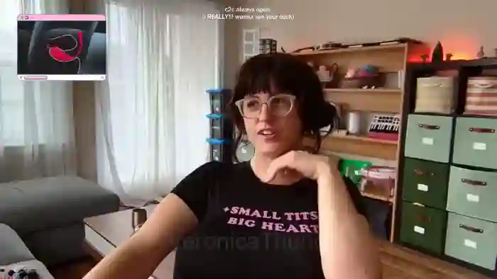 2025/08/29/streamate-veronicathunder-20-16-01