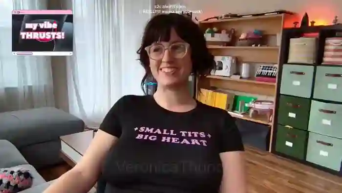 2025/08/29/streamate-veronicathunder-20-59-45