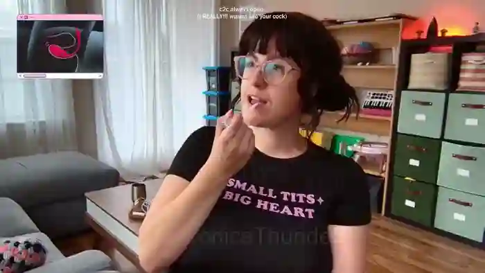 2025/08/29/streamate-veronicathunder-21-14-01