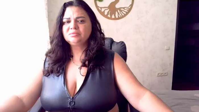 WideMiMi