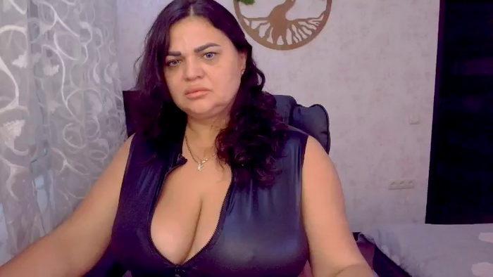 WideMiMi