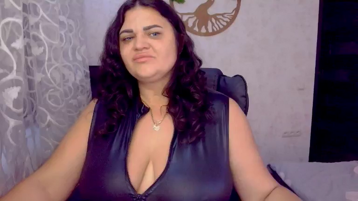 WideMiMi