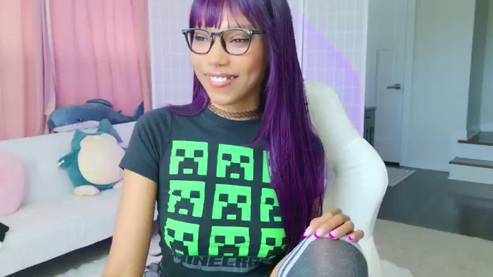 lileviemarie