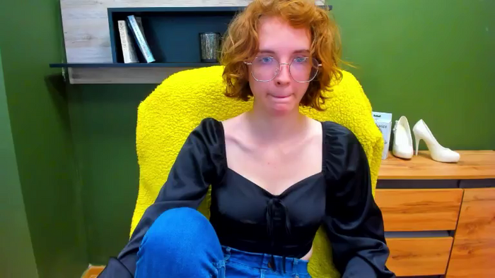 perfectxPENNY