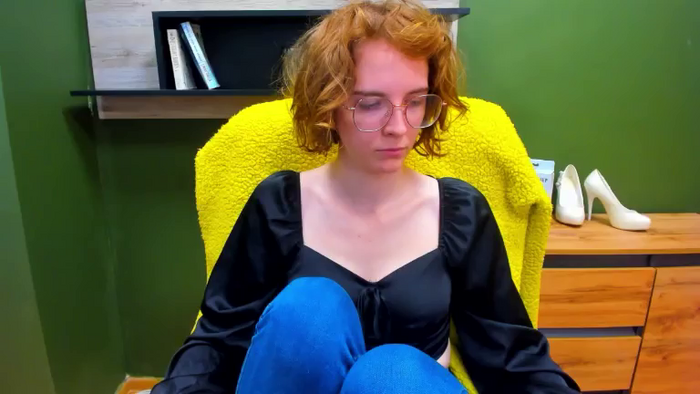 perfectxPENNY