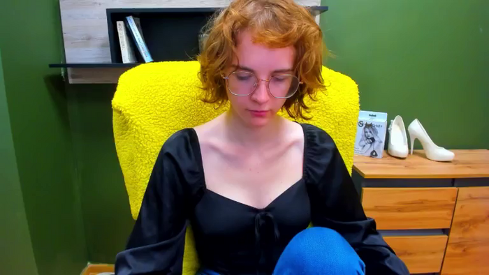 perfectxPENNY