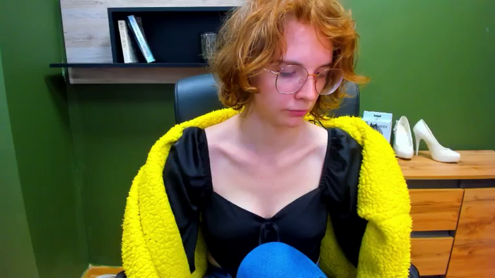 perfectxPENNY