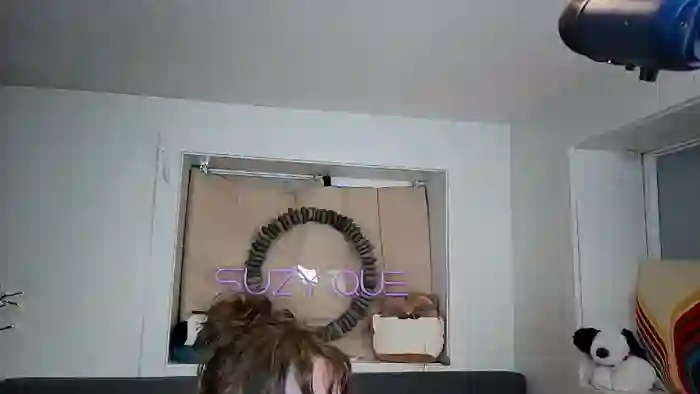 2025/08/29/streamate-suzyque-07-50-15