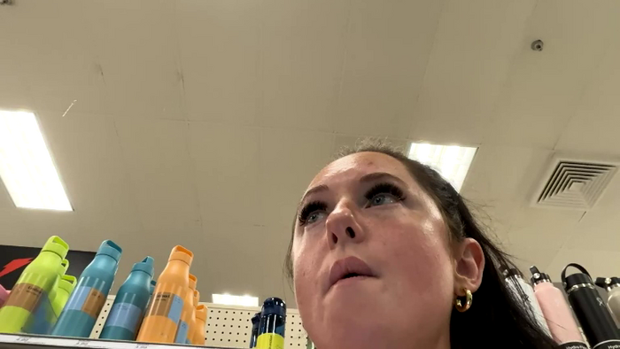 xoSandraTemplexo