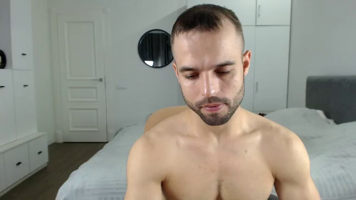 AndyBest
