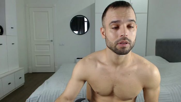 AndyBest