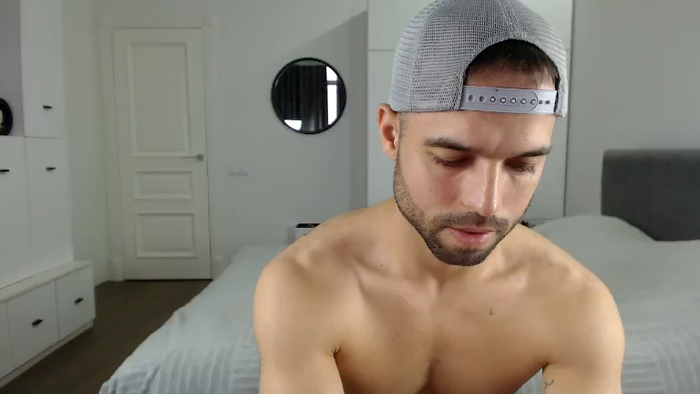 AndyBest