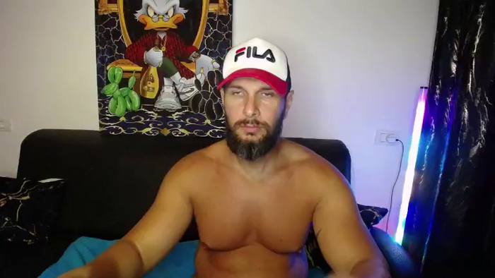 HotterLrg