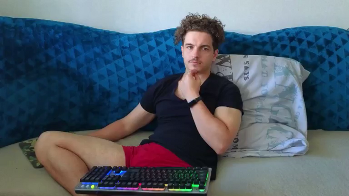 RemyMiles